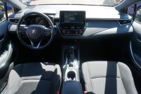 Suzuki Swace 1.8 Comfort+ CVT