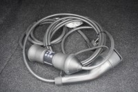 Volvo S60 Hybrid Polestar