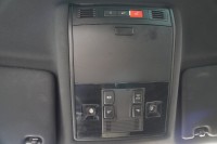Skoda Kodiaq 2.0 TSI Sportline 4x4 DSG