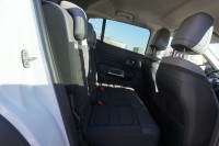 Citroen C5 Aircross 1.2 Pure Tech Feel Pack