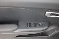 Kia K4 Sportswagon 1.6 T-GDI Aut.