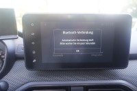 Dacia Sandero 1.0 SCe Comfort