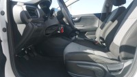 Kia Stonic 1.2 Vision