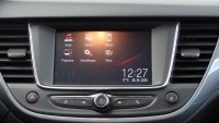 Opel Crossland X 1.2 Turbo