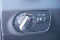 Audi A1 1.4 TFSI sport S-Tronic