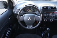 Mitsubishi Space Star 1.2