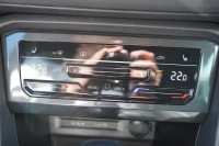 VW Tiguan 2.0 TDI R-Line 4Motion