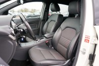 Mercedes-Benz B 200 B200 Urban