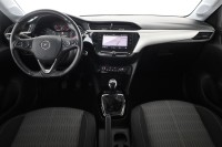 Opel Corsa 1.2