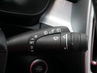 Volvo XC 40 XC40 1.5 Momentum Pro