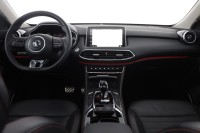 MG HS 1.5 T-GDI Luxury Aut.