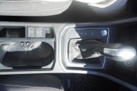 VW Touran 1.5 TSI Active