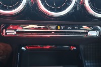 Mercedes-Benz B 180 B180 Progressive