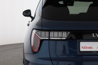 Lynk&Co 01 1.5 TD PHEV Aut.