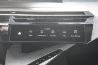 Peugeot 5008 GT Exclusive 1.2 Hybrid Aut.