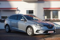 Renault Megane Grandtour 1.5 DCi Intens
