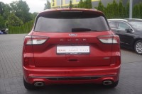 Ford Kuga Plug-In Hybrid ST-Line