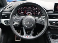 Audi A4 1.4 TFSI Avant sport S-Line
