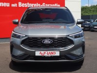 Ford Kuga 2.5 FHEV ST-Line Aut.