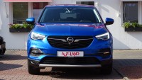 Opel Grandland 1.2 Dynamic