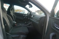 Skoda Karoq 1.5 TSI DSG Sportline FL VC