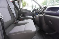 Opel Vivaro B 1.6 CDTI L1H1