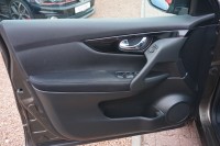 Nissan Qashqai 1.6 Acenta