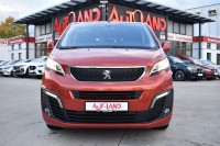 Peugeot Traveller 2.0 BlueHDi L1 Business