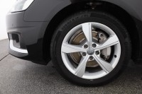 Audi A4 Avant 40 TDI Advanced S-Tronic