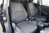 Mazda 2 1.5 Kizoku Intense