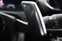 Peugeot 208 1.2 mHEV 110 Aut.