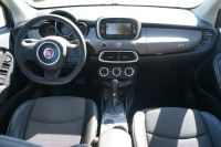 Fiat 500X 1.4 MultiAir Automatik