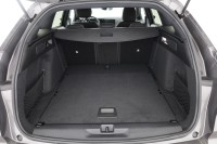Opel Astra ST 1.2 Turbo
