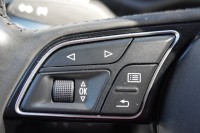 Audi Q2 35 1.5 TFSI sport S-Tronic