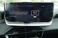 Peugeot 2008 PureTech 130 Aut.