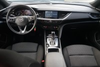 Opel Insignia 1.5 Business Edition
