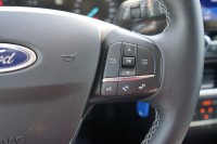 Ford Fiesta 1.5 TDCi Titanium