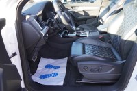 Audi Q5 40 TDI S-Line quattro s-tronic