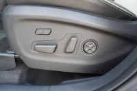 Kia Sorento 2.2 CRDI Platinum 4WD