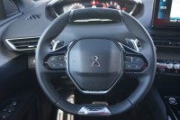 Peugeot 3008 GT-Line 1.2 Aut.