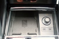 Skoda Karoq 2.0 TDI DSG Tour 4x4