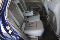 Cupra Terramar VZ 2.0 TSI 4Drive DSG