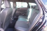 Cupra Leon ST 1.5 eTSI DSG