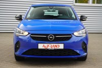 Opel Corsa F 1.2i