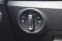 Skoda Kamiq Monte Carlo 1.5 TSI DSG