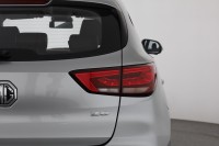 MG ZS 1.0 T-GDI Luxury Aut.