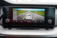 Skoda Octavia 1.5 16V TSI Ambition