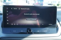 Nissan Qashqai N-Connecta 1.3 Dig-T Aut.