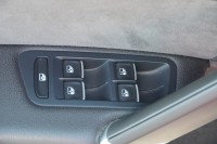 VW Golf VII 2.0 16V TSI GTI TCR