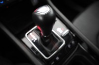 Jeep Compass 4xe Trailhawk 1.3 T4 PHEV